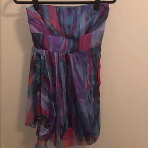🌟EUC🌟 Laundry by Shelli Segal Cocktail Dress